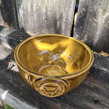 Load image into Gallery viewer, Earth Alchemy Bowl