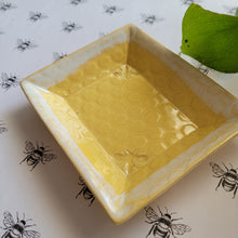 Load image into Gallery viewer, Honey Bee Dish