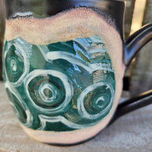 Load image into Gallery viewer, Malachite Mug