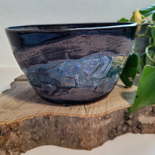 Load image into Gallery viewer, Labradorite Planter