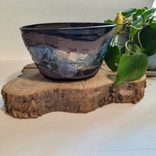 Load image into Gallery viewer, Labradorite Planter