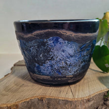 Load image into Gallery viewer, Lapis Lazuli Planter
