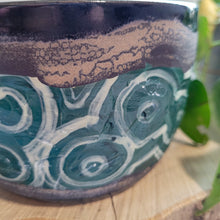Load image into Gallery viewer, Malachite Planter