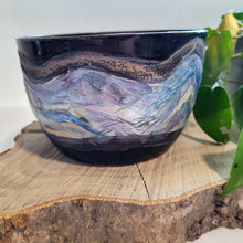 Load image into Gallery viewer, Fluorite Planter