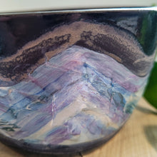 Load image into Gallery viewer, Fluorite Planter