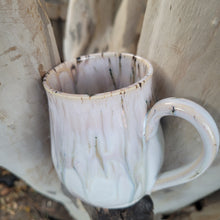 Load image into Gallery viewer, Welcome Spirits Mug