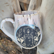Load image into Gallery viewer, Welcome Spirits Mug