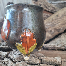 Load image into Gallery viewer, Autumn Cauldron