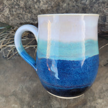 Load image into Gallery viewer, Page Mage Mug