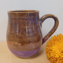 Load image into Gallery viewer, Witch&#39;s Study Mug