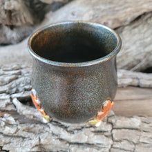 Load image into Gallery viewer, Autumn Cauldron