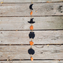 Load image into Gallery viewer, Hallows&#39; Eve Wall Hanging