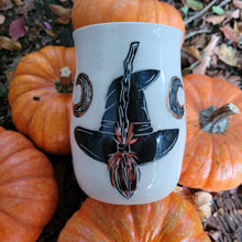 Load image into Gallery viewer, Season of the Witch Mug