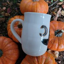 Load image into Gallery viewer, Season of the Witch Mug